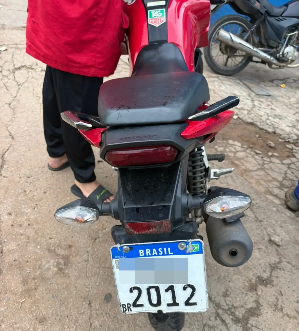 WhatsApp Image 2026-02-13 at 07.00.36