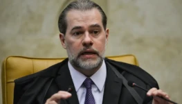 fcpzzb_271119dsc_37613637