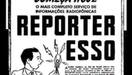 WhatsApp Image 2026-02-13 at 07.18.24