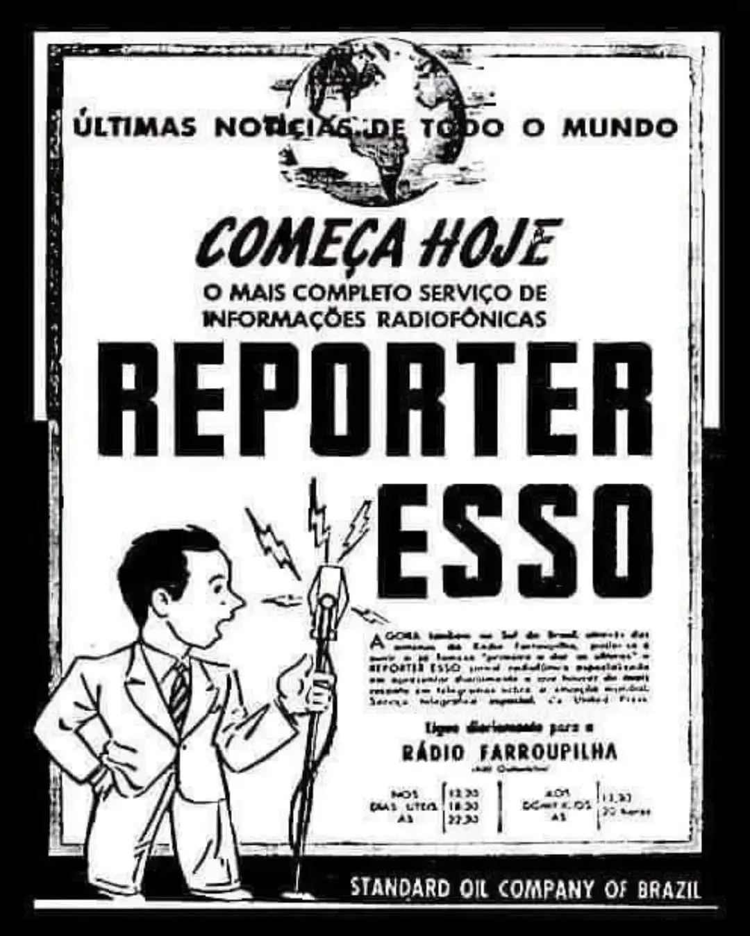 WhatsApp Image 2026-02-13 at 07.18.24