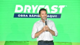 WhatsApp Image 2026-02-13 at 08.01.58