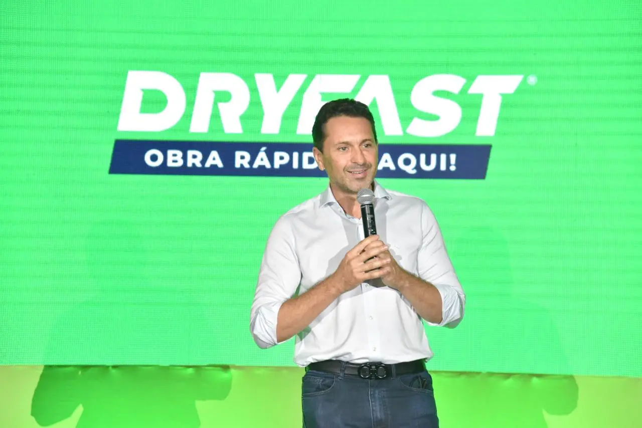 WhatsApp Image 2026-02-13 at 08.01.58