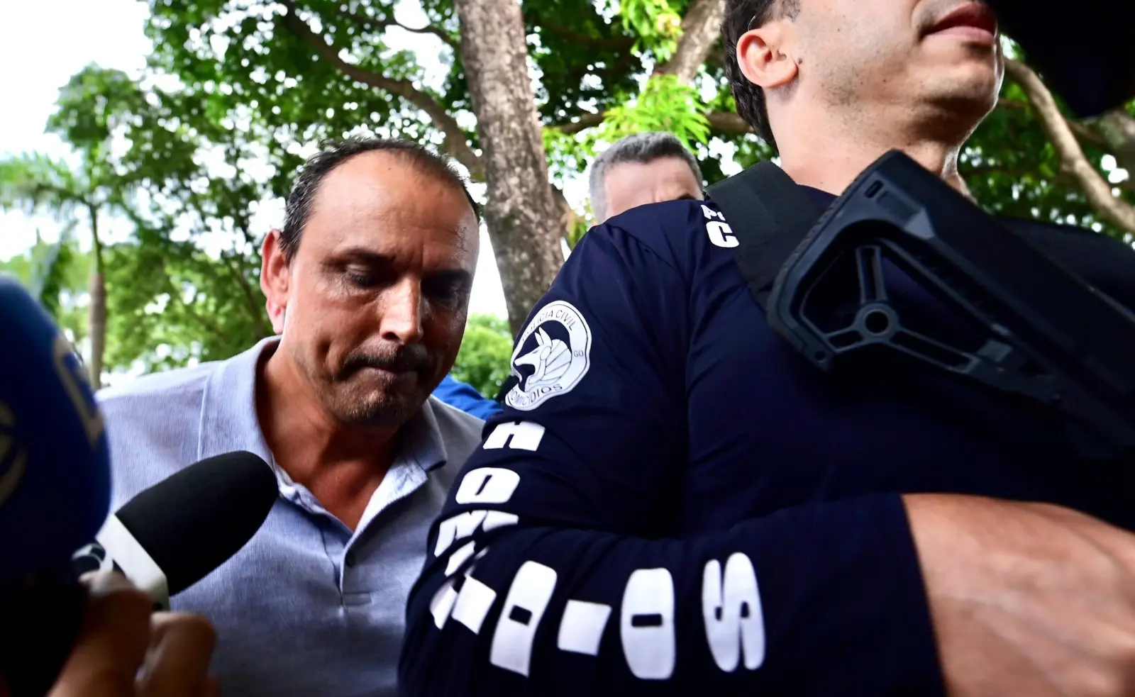 WhatsApp Image 2026-02-13 at 09.09.45