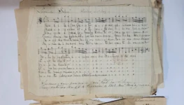 Foto - Mateus Gustavo Bispo--