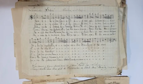 Foto - Mateus Gustavo Bispo--