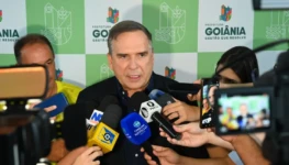 WhatsApp Image 2026-02-09 at 14.46.17