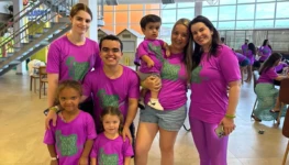 WhatsApp Image 2026-02-13 at 11.40.16 (1)