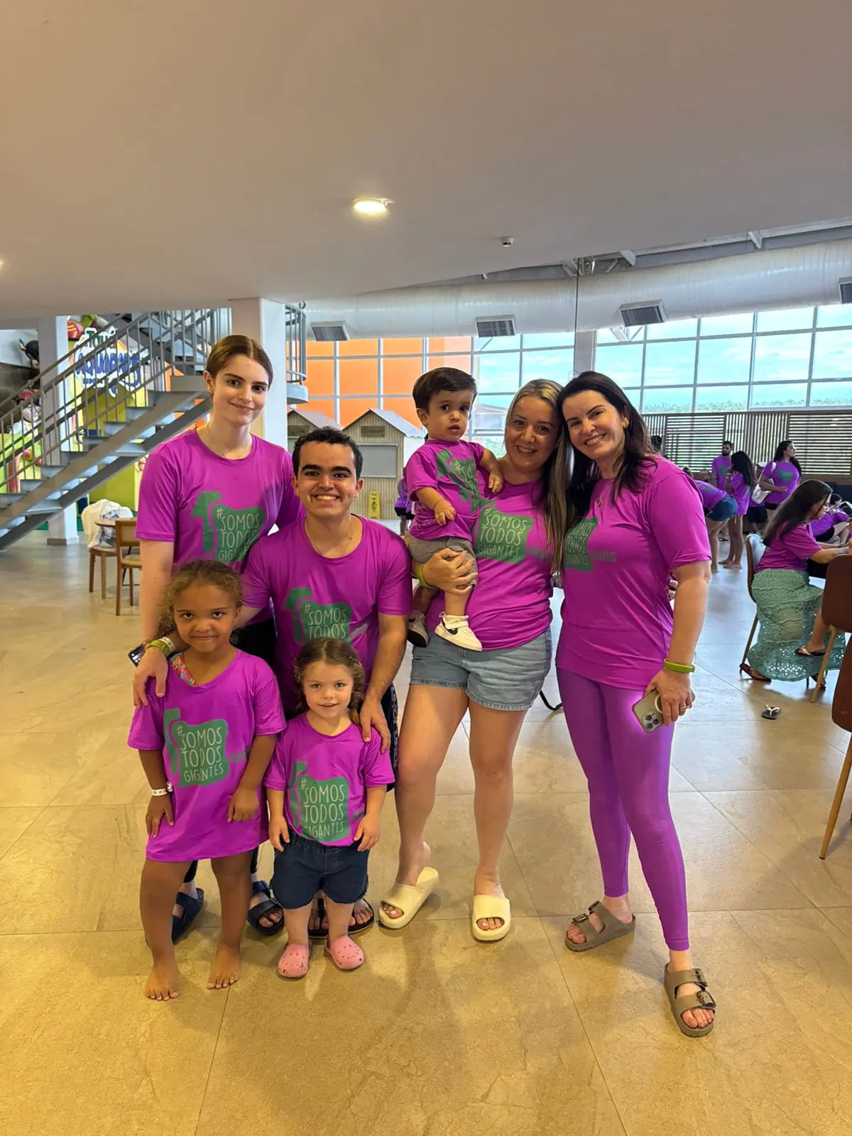 WhatsApp Image 2026-02-13 at 11.40.16 (1)