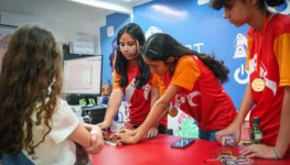 8c9ad43e-f0c9-4e59-92d7-2e7f02ea38a4