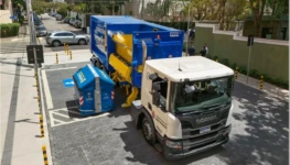 WhatsApp Image 2026-02-13 at 15.28.56