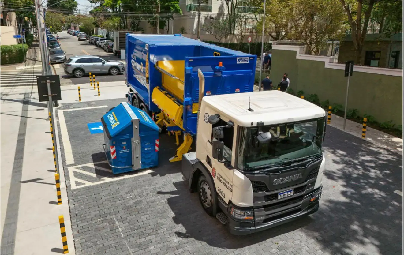 WhatsApp Image 2026-02-13 at 15.28.56