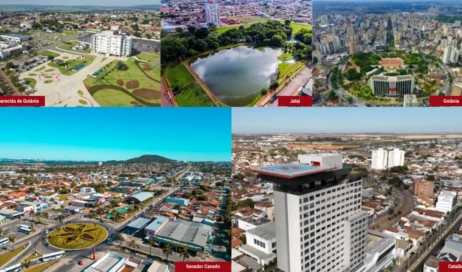 cidades juntas com nome