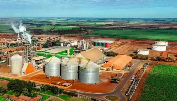 cargill-750x430-1