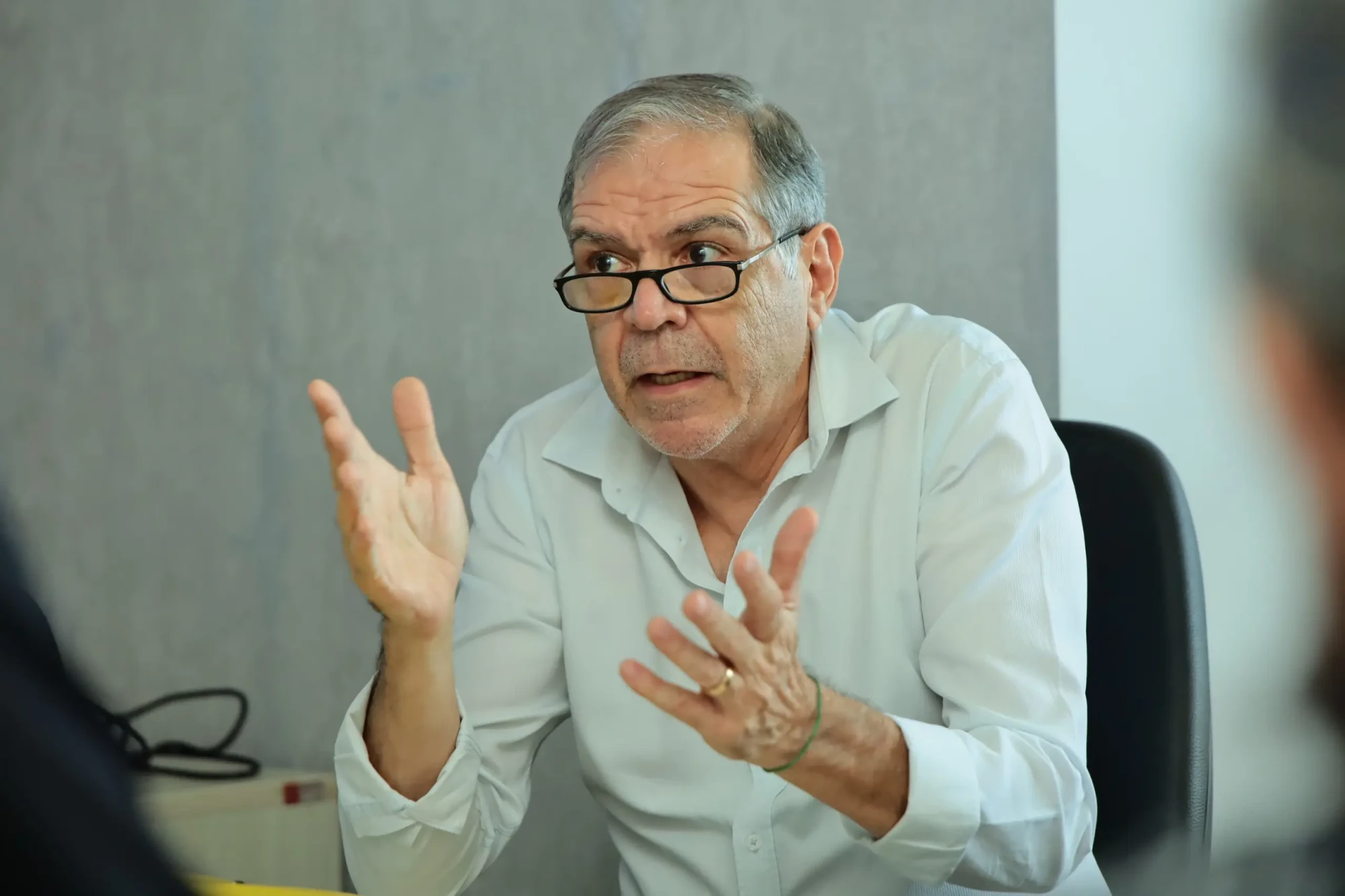 WhatsApp Image 2026-02-12 at 15.28.23