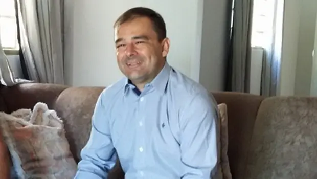 geneilton-foto-facebook