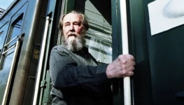 soljenítsyn 1300 por 867