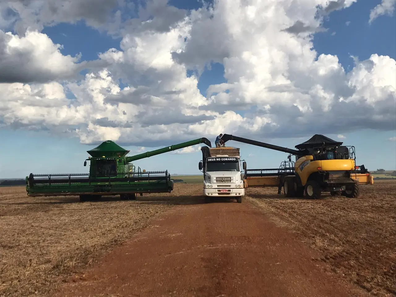 1c2146826676ff94f0f96eea768a7fbf