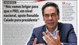 WhatsApp Image 2026-02-13 at 23.24.37