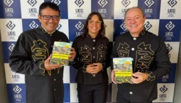 Goianinho e Edna Lemes e Angelo Marcos Porangatu 866