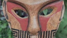 cara de pau máscara 1301 por 867