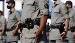 mp-eleitoral-recomenda-que-militares-de-goias-nao-usem-fardas-em-propaganda-politica