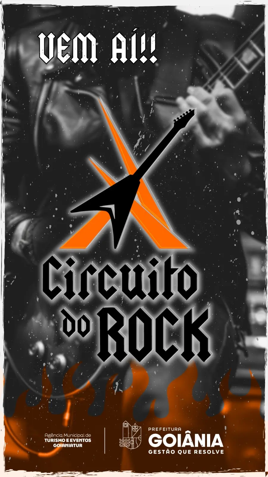 5d6a5c8f-c8cc-42ee-9dd3-e6433271339e