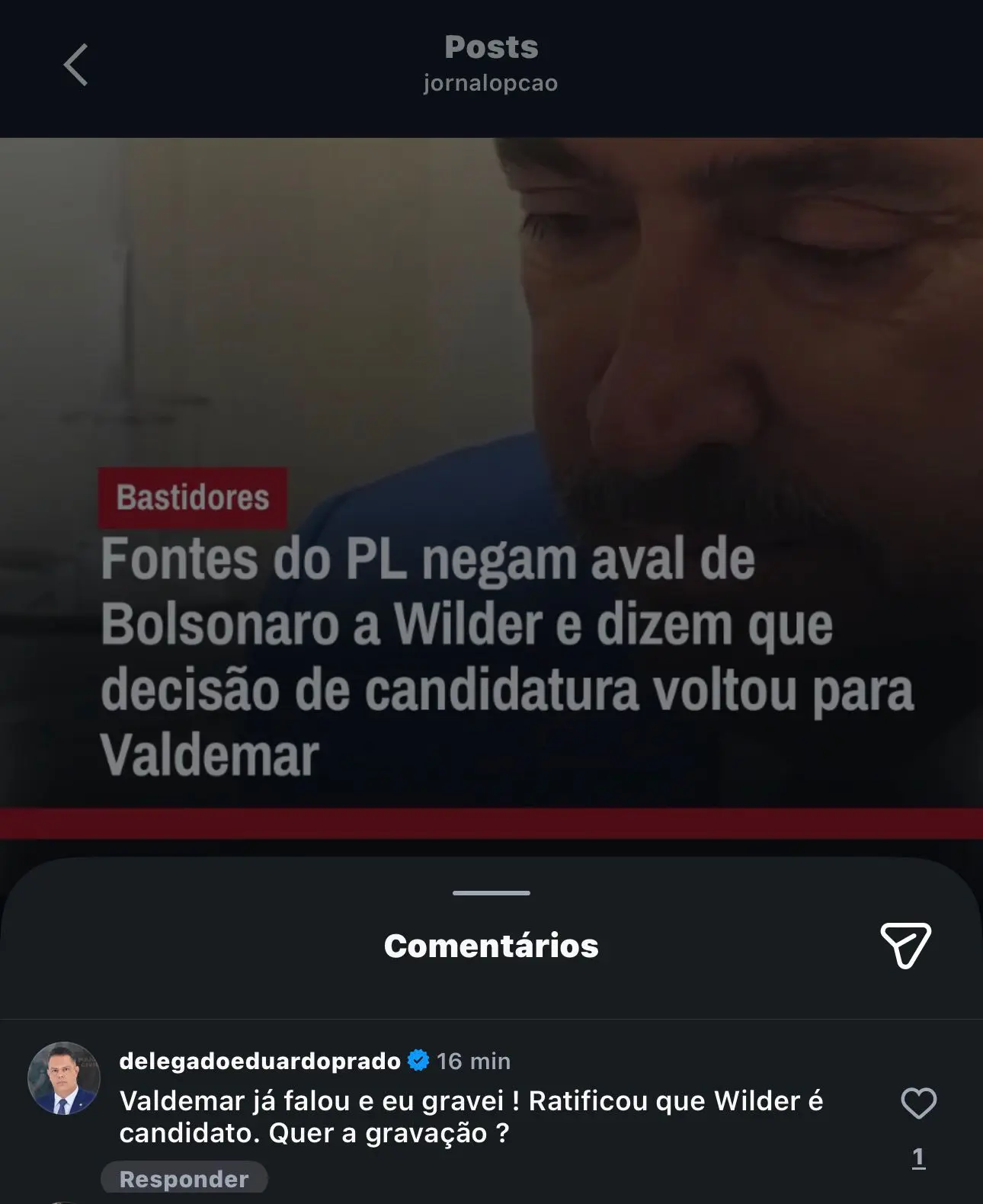 WhatsApp Image 2026-02-14 at 17.01.01