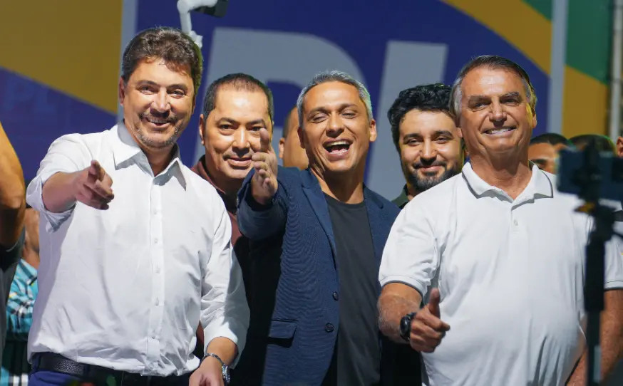 Captura de Tela 2026-02-14 às 19.20.12