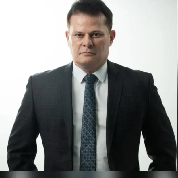 Rannieri Lopes 44