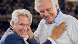 WhatsApp Image 2026-02-15 at 13.53.59