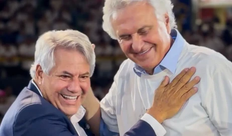 WhatsApp Image 2026-02-15 at 13.53.59