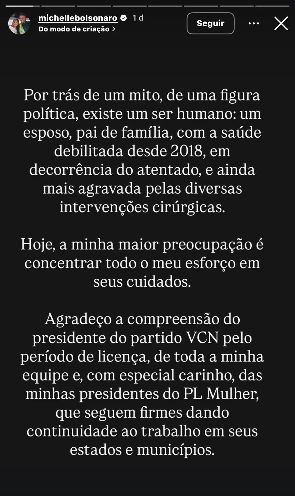 WhatsApp Image 2026-02-15 at 08.57.01