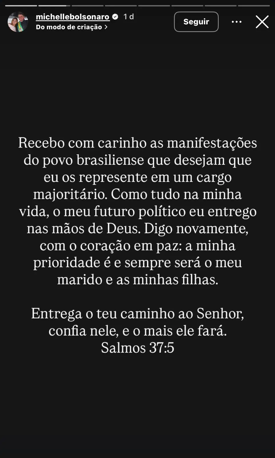 WhatsApp Image 2026-02-15 at 08.57.01 (1)