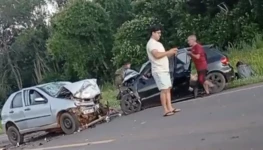 Captura de Tela 2026-02-15 às 12.17.46