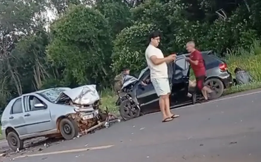 Captura de Tela 2026-02-15 às 12.17.46