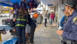 Foto: Divulgação/Sefic