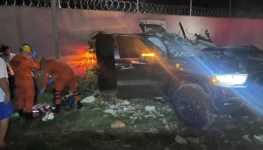 WhatsApp Image 2026-02-15 at 15.04.32