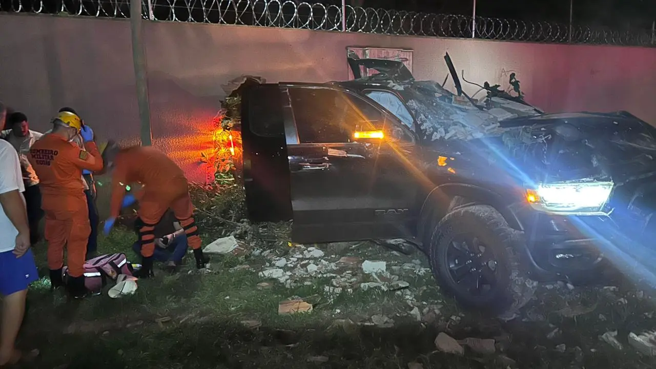 WhatsApp Image 2026-02-15 at 15.04.32