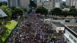 Screenshot_20260215_151731_Instagram.jpg (1)