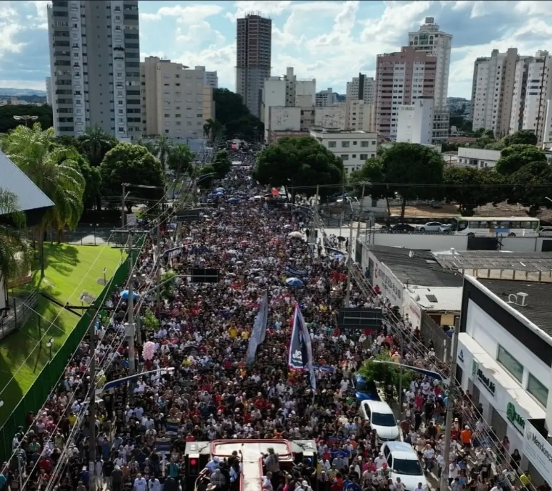 Screenshot_20260215_151731_Instagram.jpg (1)