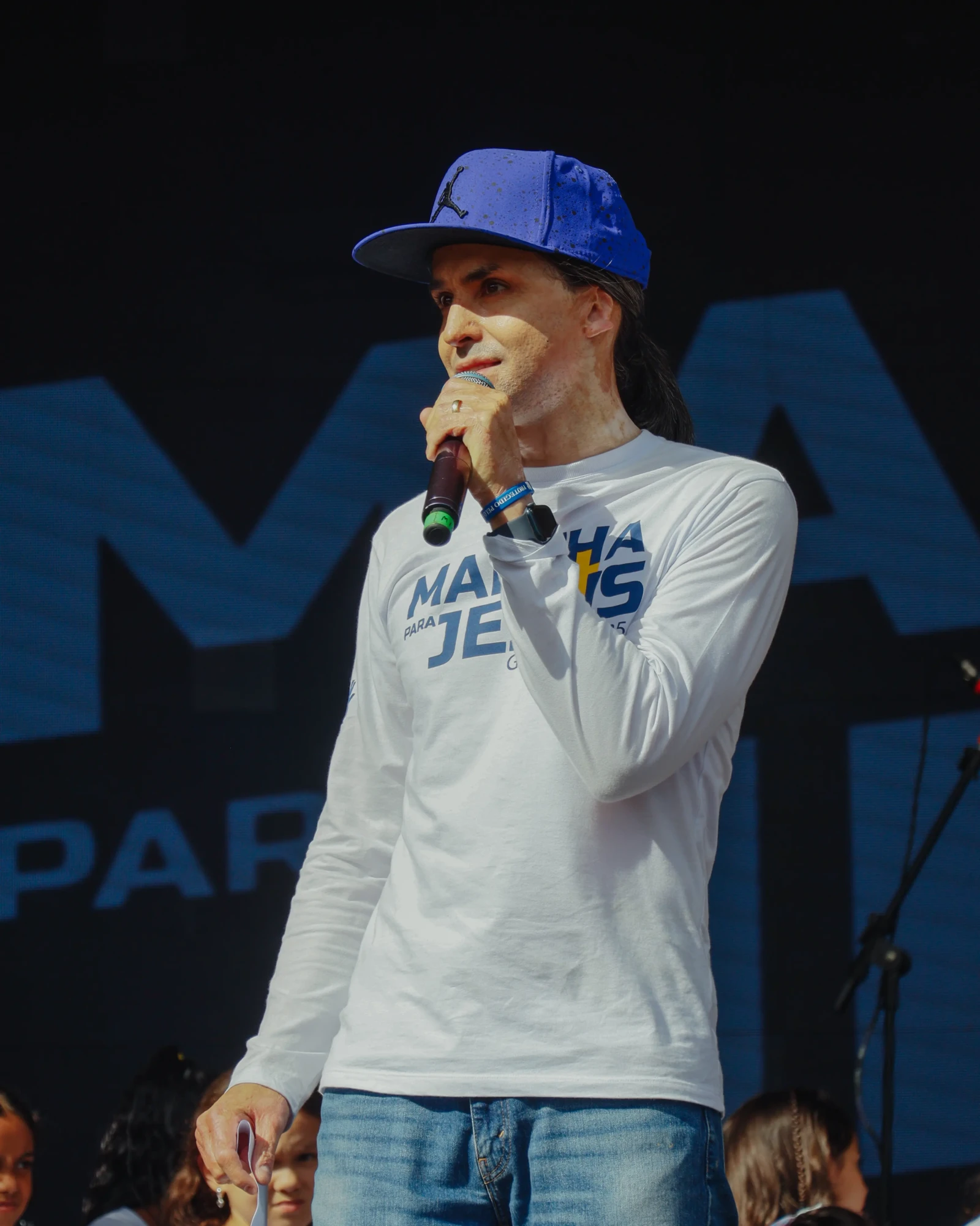 20250501-_MG_5105.jpg (1)