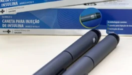 Caneta-insulina-620x620