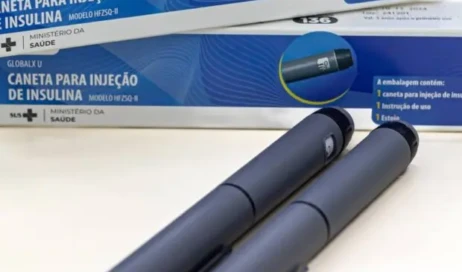 Caneta-insulina-620x620