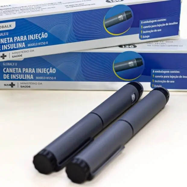 Caneta-insulina-620x620