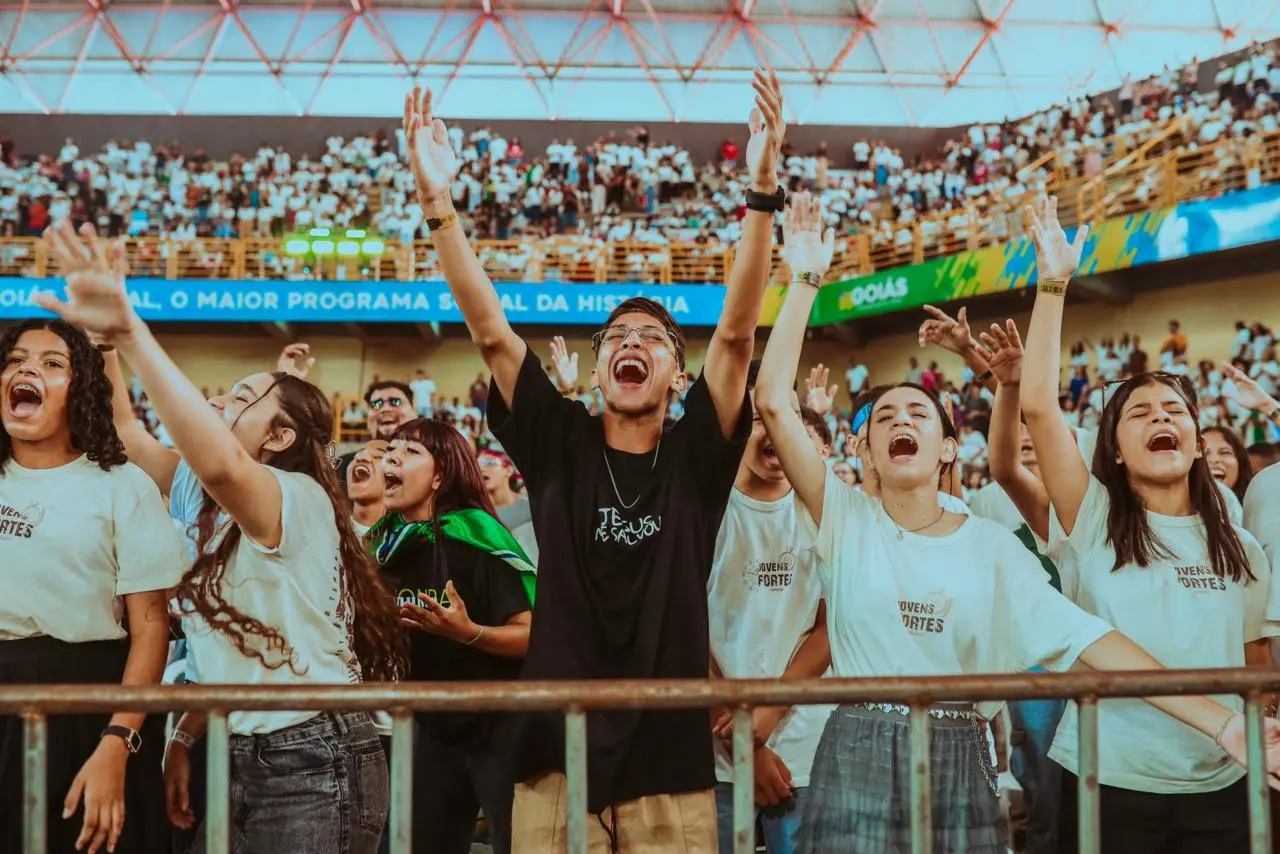 b6d7b6b5-b96d-44e6-948b-ad111b41f6eb