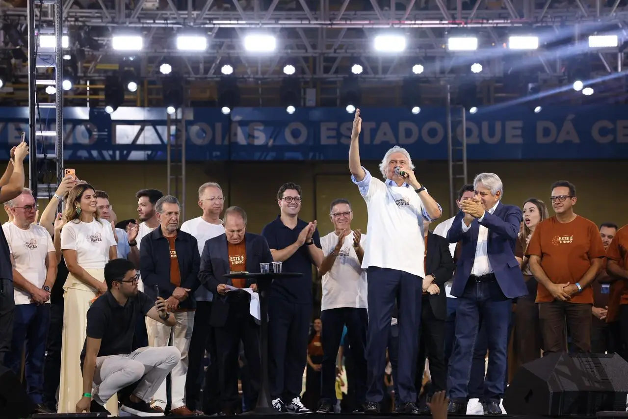 6e31d4f5-755a-441a-a05b-906be037a286