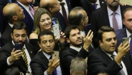 fcozzb_df_100720195244_0