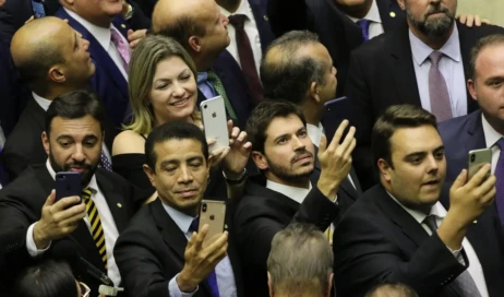 fcozzb_df_100720195244_0