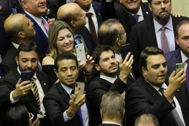 fcozzb_df_100720195244_0