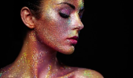 glitter-carnaval.jpg